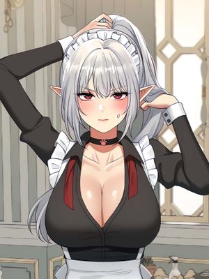 歪歪漫画热门日漫推荐